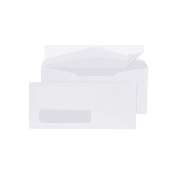 Envelopes