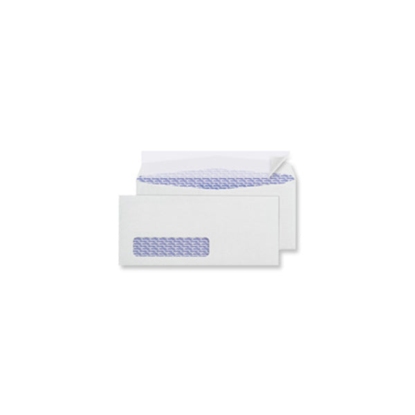 Envelopes