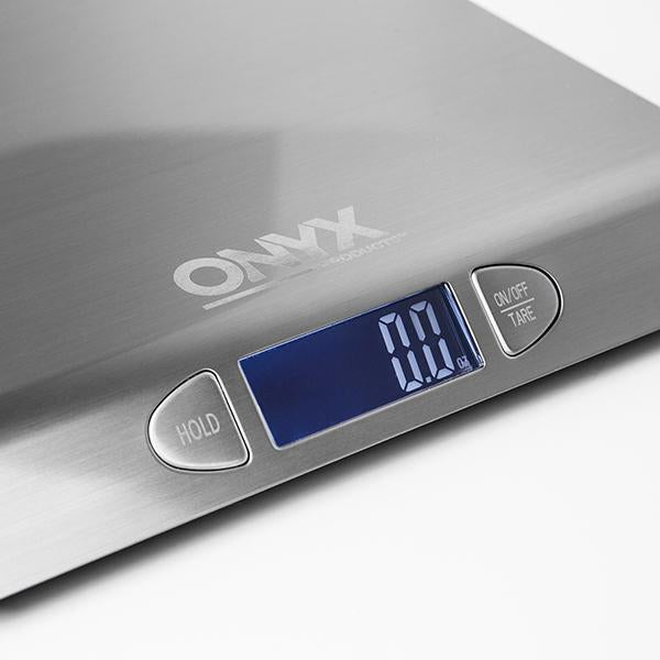 ONYX Products 70lb Postage and Shipping Scale