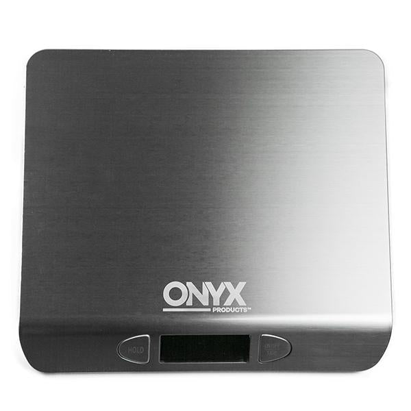 ONYX Products 70lb Postage and Shipping Scale