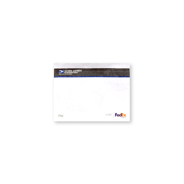 Free USPS Envelopes