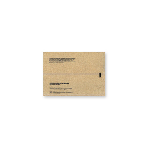 Free USPS Labels & Forms