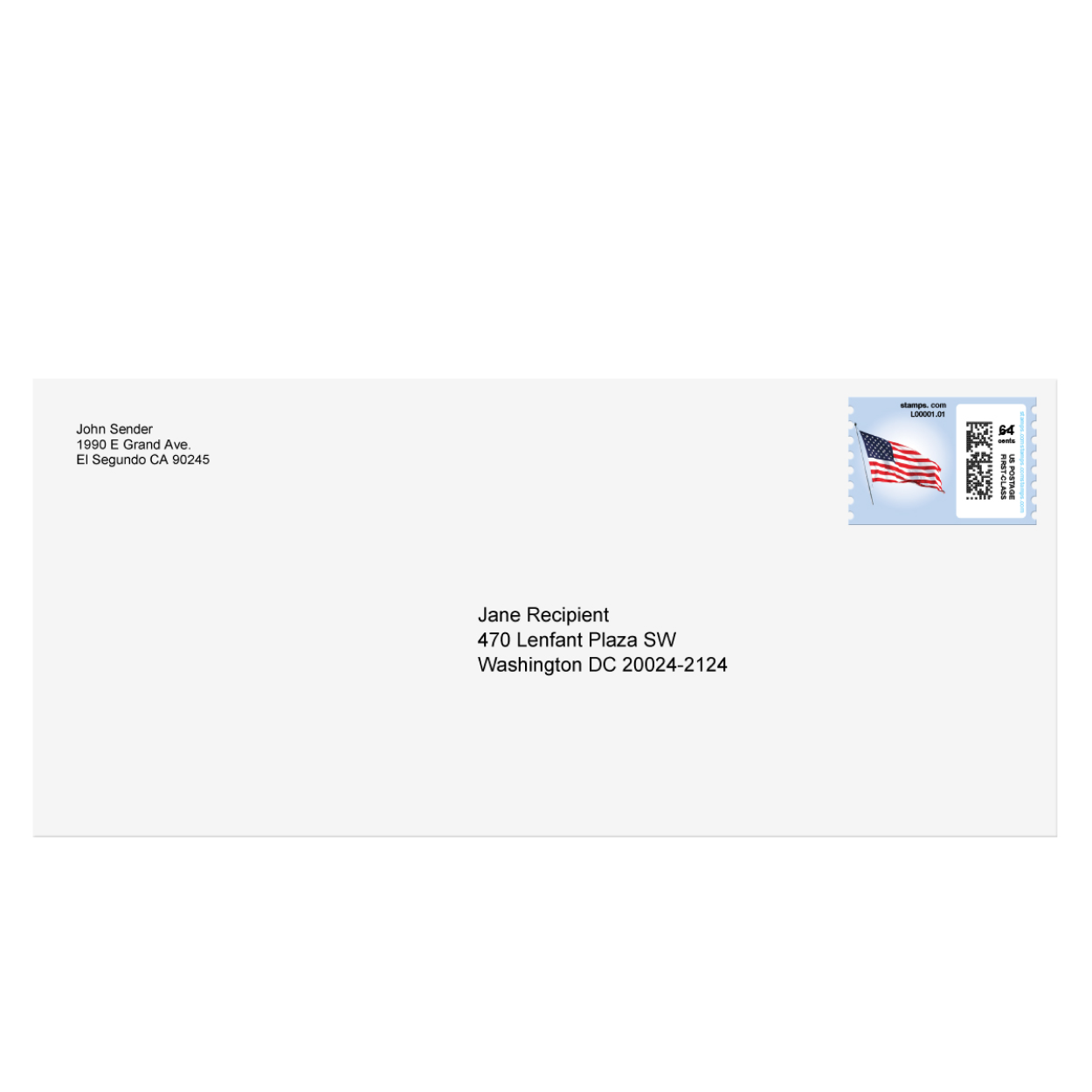 Themed Netstamps