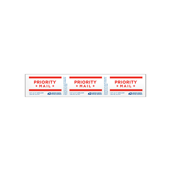 Free USPS Labels & Forms