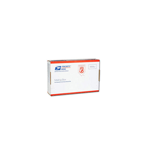 Free USPS Boxes