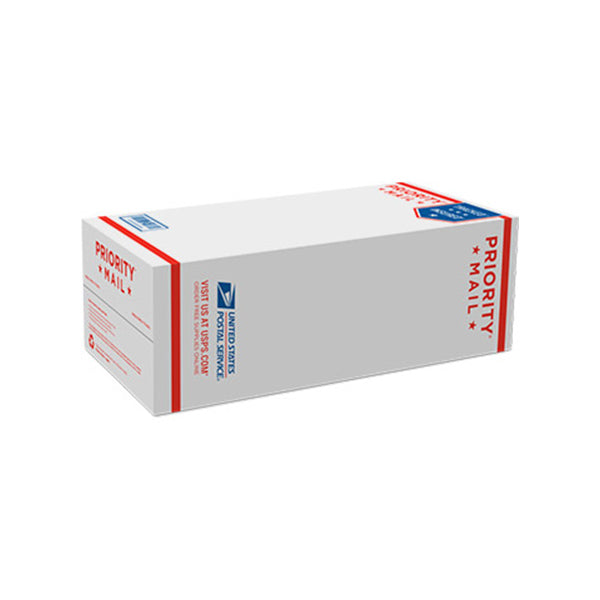 Free USPS Boxes