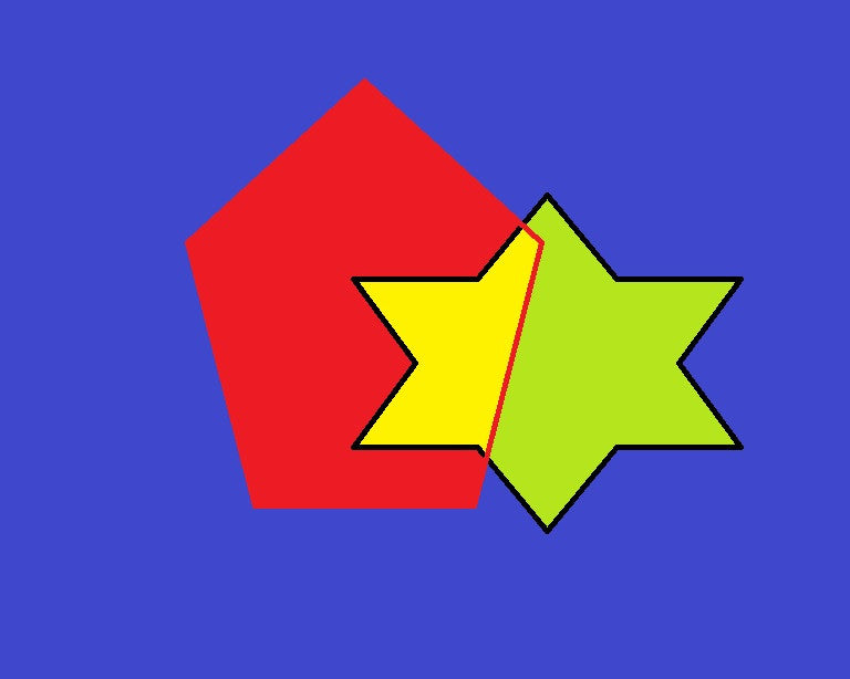 YY Flag